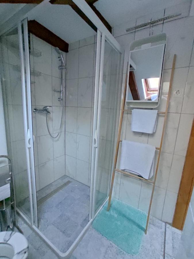 Apartman Arbanas Дубровник Екстер'єр фото